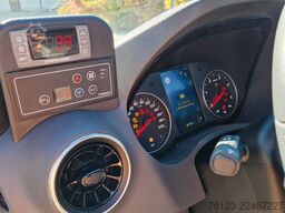 MERCEDES-BENZ Sprinter 315 Tourer 9 SS VIP Sonderpreis Mobilit