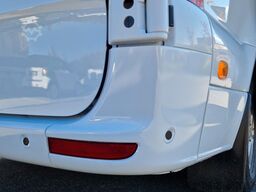 MERCEDES-BENZ Sprinter 315 Tourer 9 SS VIP Sonderpreis Mobilit