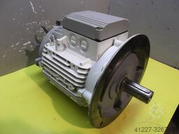 Siemens 1LA71302AA31-Z