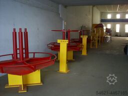 MUHR UND BENDER RAVM 15,5