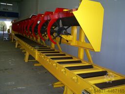 MUHR UND BENDER RAVM 15,5