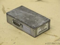 Jörgensen C257000005 M