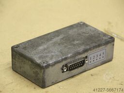 Jörgensen C257000005 M