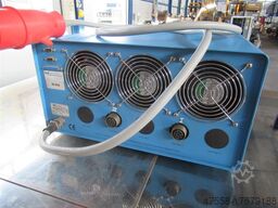 Martin Walter IL-2446