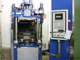 FREUDENBERG FAINJECT 2000