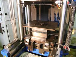 FREUDENBERG FAINJECT 2000