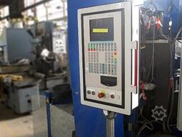 FREUDENBERG FAINJECT 2000