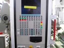 FREUDENBERG FAINJECT 2000