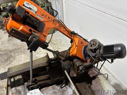 Bewo Mod 270 Half Automaat