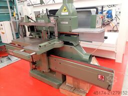 BERRONE OVER TEN 140