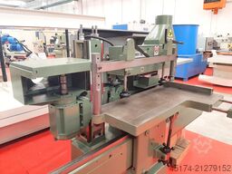 BERRONE OVER TEN 140