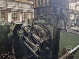 VEB ZFWZ 2000-20/II