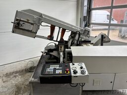 Kasto Pos GA 4 vol automatische lintzaag