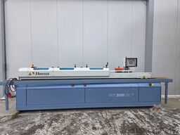 Hebrock AKV 3006 DKF