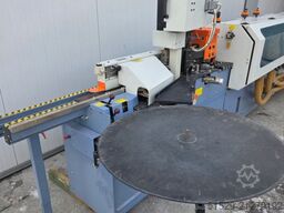 Hebrock AKV 3006 DKF