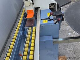 Hebrock AKV 3006 DKF