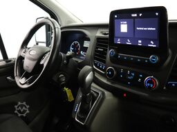 Ford Transit Custom 2.0 TDCI 130PK Automaat EURO 6 -...