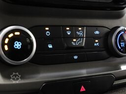 Ford Transit Custom 2.0 TDCI 130PK Automaat EURO 6 -...