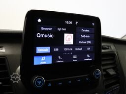 Ford Transit Custom 2.0 TDCI 130PK Automaat EURO 6 -...