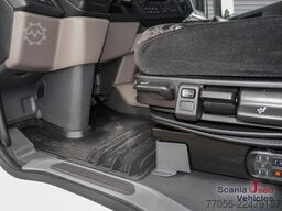 Scania R 460 A4x2NA - SUPER -