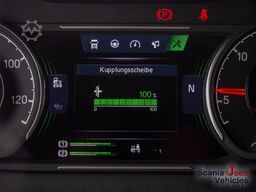 Scania R 460 A4x2NA - SUPER -