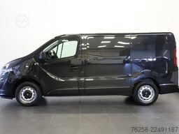 Opel Vivaro 1.6 CDTI 125PK EURO 6 - Airco - Navi - C...