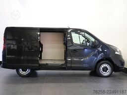 Opel Vivaro 1.6 CDTI 125PK EURO 6 - Airco - Navi - C...