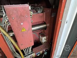 KIESERLING K55