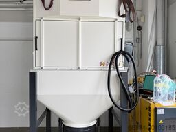 Ringler RE 36/110 D11 IE3