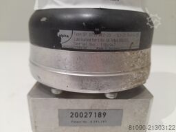 ALPHA SP075S-MF2-20-1C1-2S