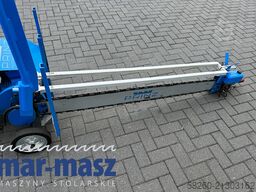 Prinz TKSF-L