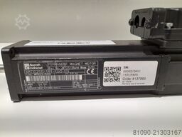 REXROTH MKD025B-144-KG0-KN
