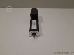 REXROTH MKD025B-144-KG0-KN