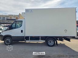 Iveco DAILY 35-15 CELLA 3,80 MOTORE 3000 EURO6