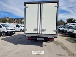 Iveco DAILY 35-15 CELLA 3,80 MOTORE 3000 EURO6