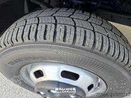 Iveco DAILY 35-15 CELLA 3,80 MOTORE 3000 EURO6