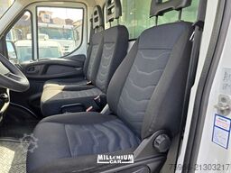 Iveco DAILY 35-15 CELLA 3,80 MOTORE 3000 EURO6