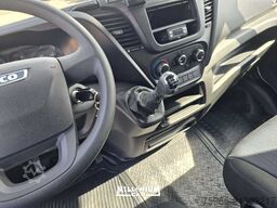 Iveco DAILY 35-15 CELLA 3,80 MOTORE 3000 EURO6