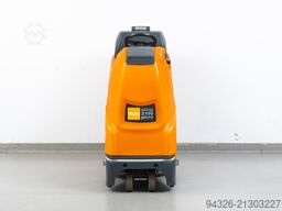 Taski Swingo 2100 µicro - 2021y - 3025m²/h