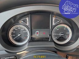 DAF XF 480