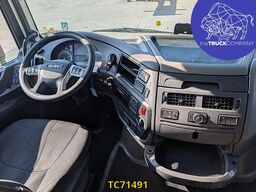 DAF XF 480