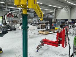 Dalmec Partner Equo PEC