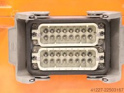 HBC radiomatic FSE 716  micron 5