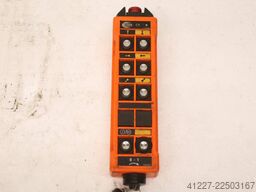 HBC radiomatic FSE 716  micron 5
