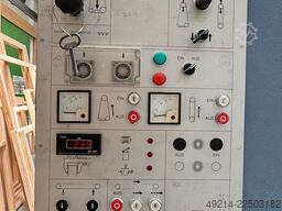OTT Omega Classic 13 Ocl