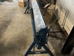 UNBEKANNT 3100 SK