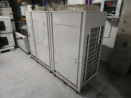 DencoHappel GACP050FD1