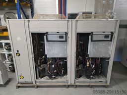 DencoHappel GACP050FD1