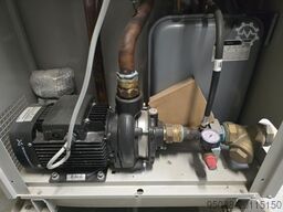 DencoHappel GACP050FD1