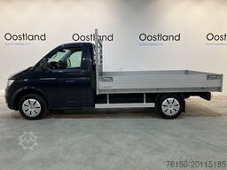 Volkswagen Transporter 2.0 TDI L2 Open Laadbak / Euro 6 / ...